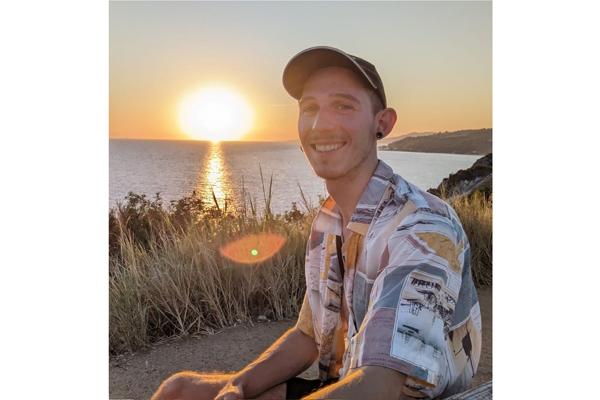 profile_photo_Florian Fischer