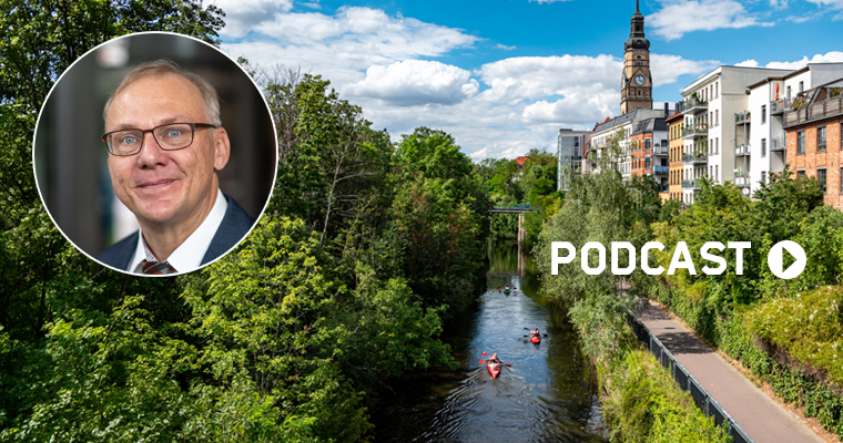 ©Sebastian Wiedling_Animaflora PicsStock_AdobeStock