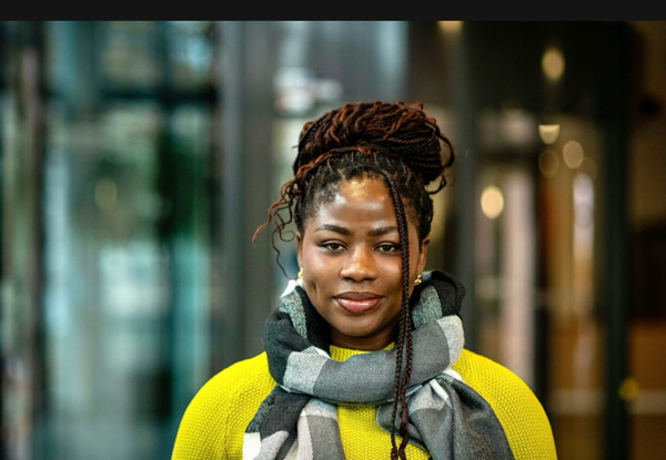 profile_photo_Obianuju Eze