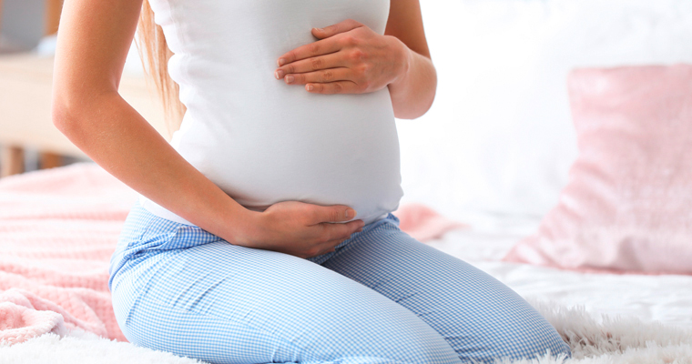 Pixel-Shot / AdobeStock