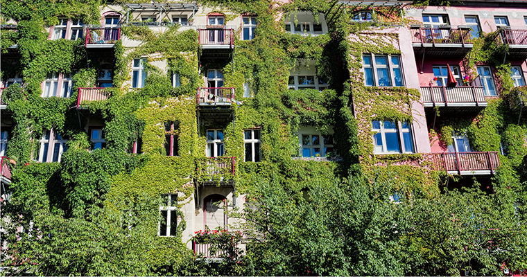 ©ArTo / Adobe Stock