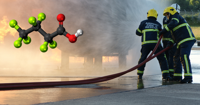 ©burnstuff2003_AdobeStock / graphic editing UFZ