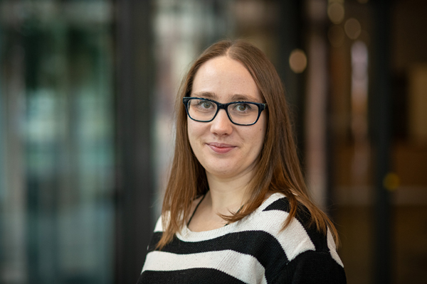 profile_photo_Franziska Hufnagel