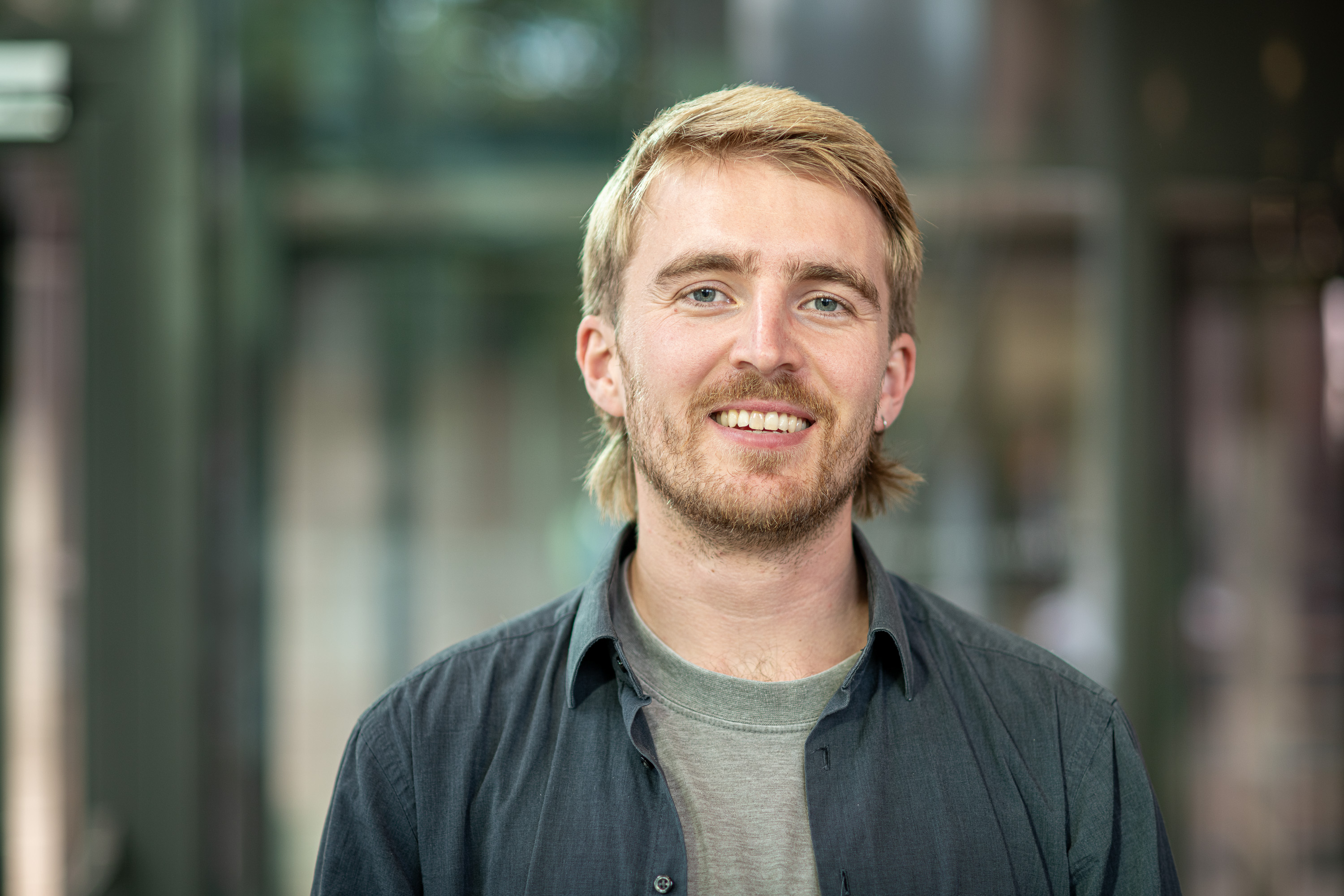 profile_photo_Frederik Bade