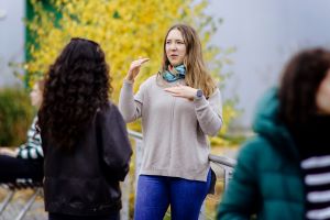 profile_photo_Verena Maria Mail&auml;nder