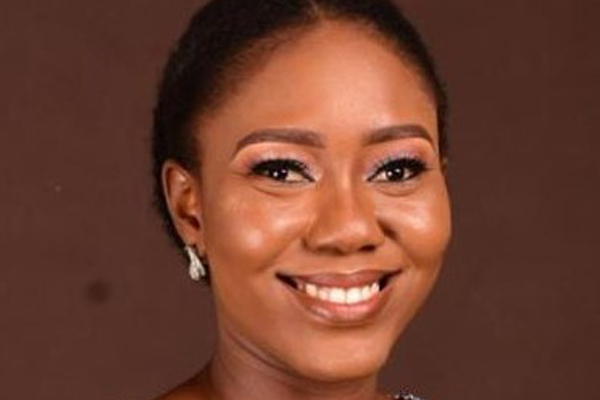 profile_photo_Faith Ifeoluwa Oni