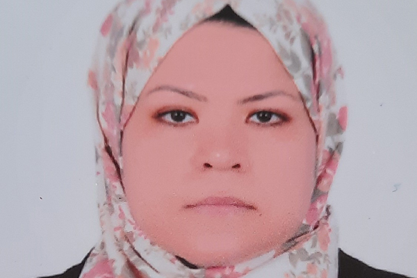profile_photo_Rania Mahmoud Hanafy Salem Mobarak