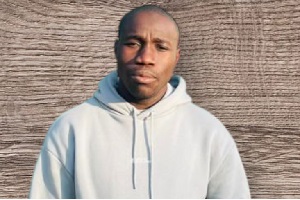 profile_photo_Auwalu Bala