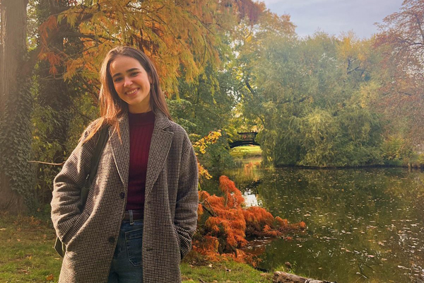 profile_photo_Julia Canning Clode Castro-Neves