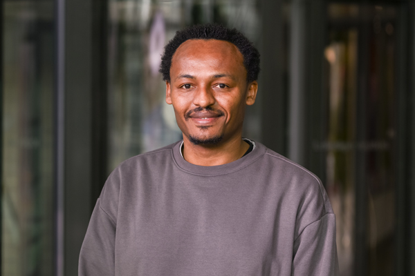 profile_photo_Aklilu Wodebo Wola