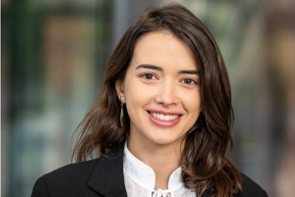 profile_photo_Taynara de Souza Fernandes