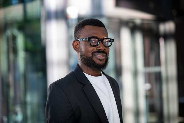 profile_photo_Emmanuel Ogwu Chukwu