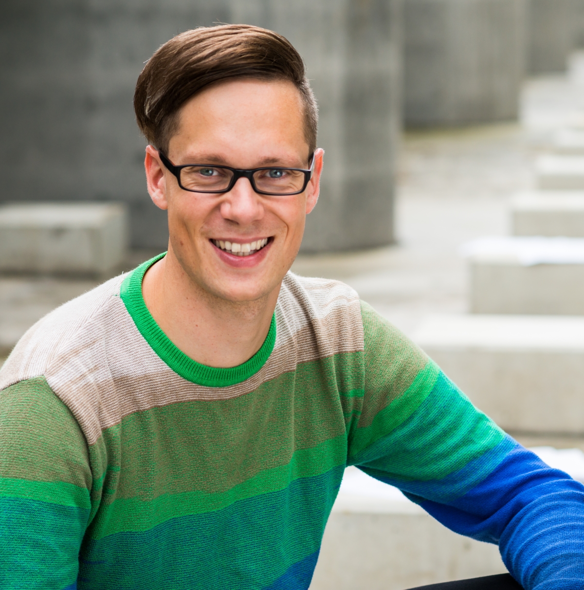 Gunnar Dres&szlig;ler