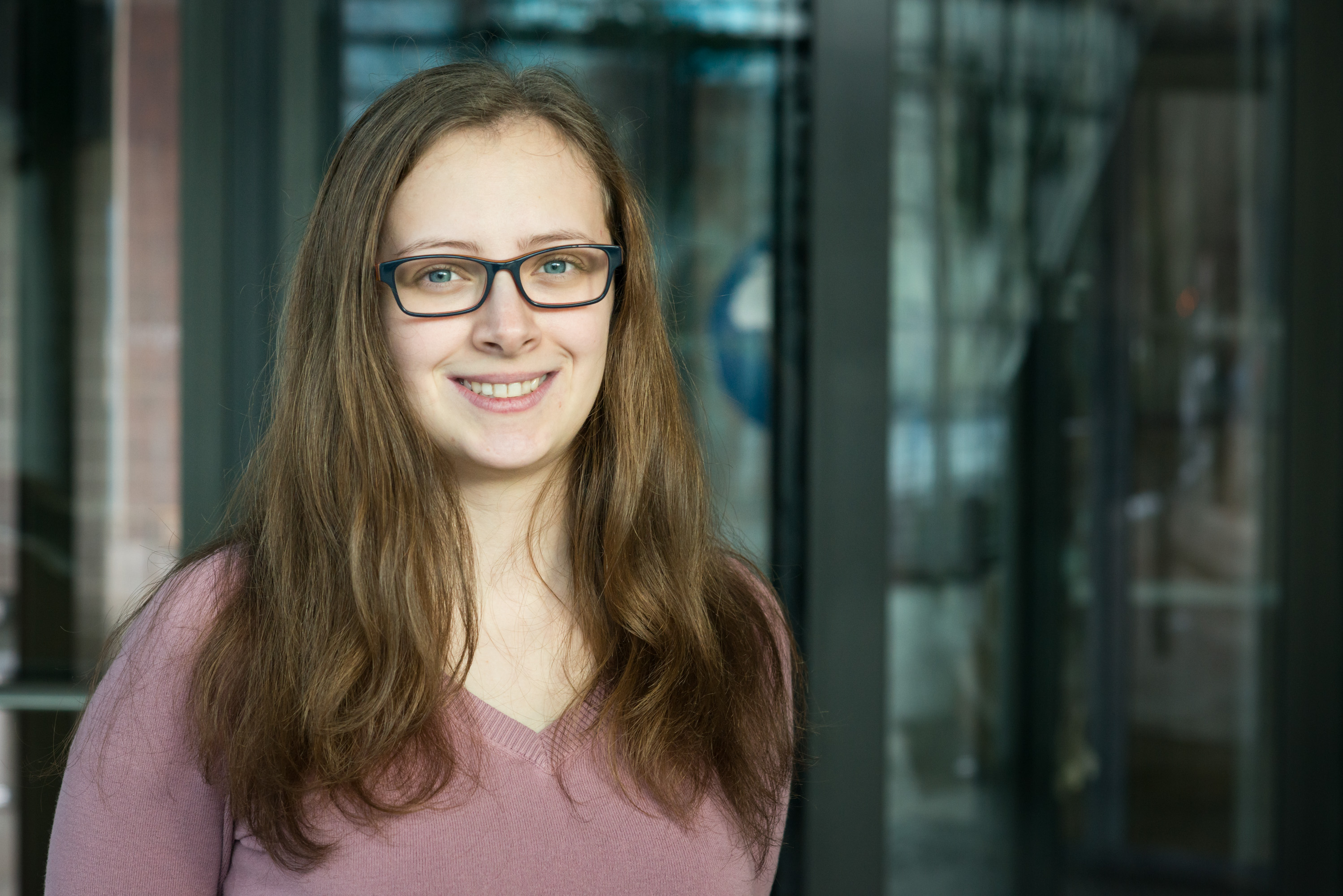 Christin K&uuml;hnert