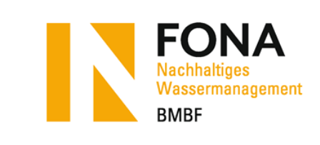 Forschung f&uuml;r nachhaltige Entwicklung