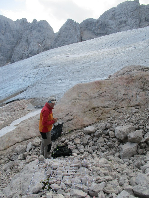 Bild von Ingolf K&uuml;hn