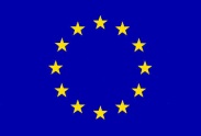 eu
