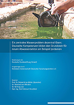 Deckblatt DBU-Bewerbung f&uuml;r Umweltpreis vom UFZ