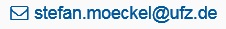 Mailadresse S. M&ouml;ckel