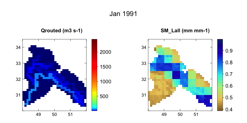 ufz_mhm_mrm_animate_karun_sawam