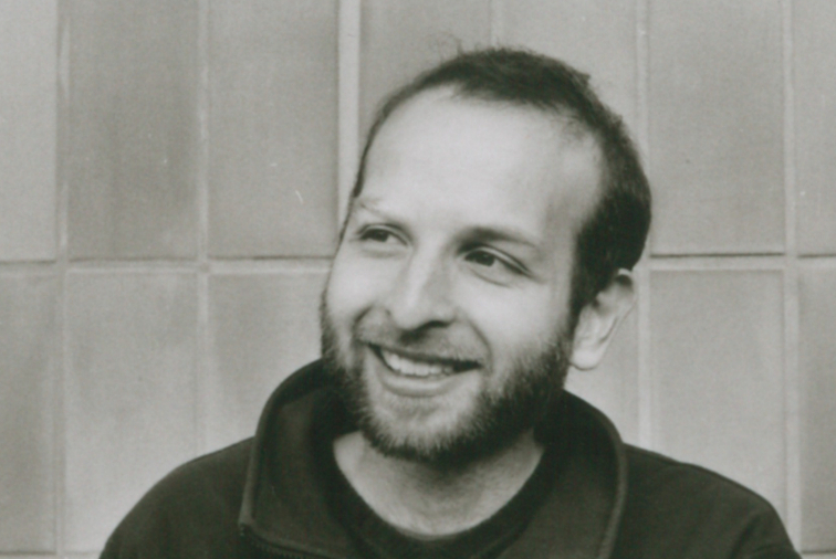 Andreas Sch&uuml;ttler