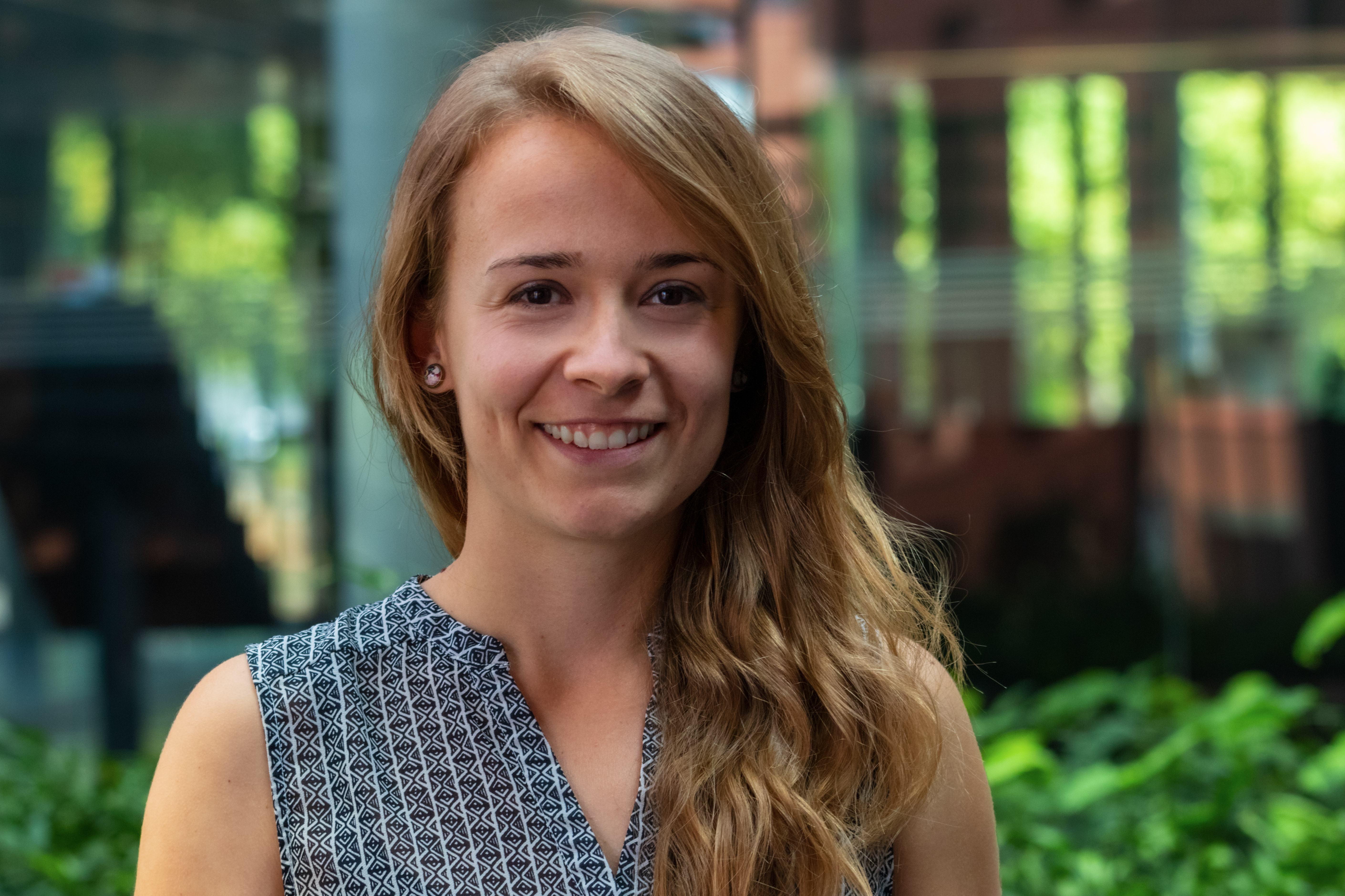 Julia von G&ouml;nner