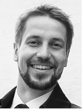 Pers&ouml;nliches Bild