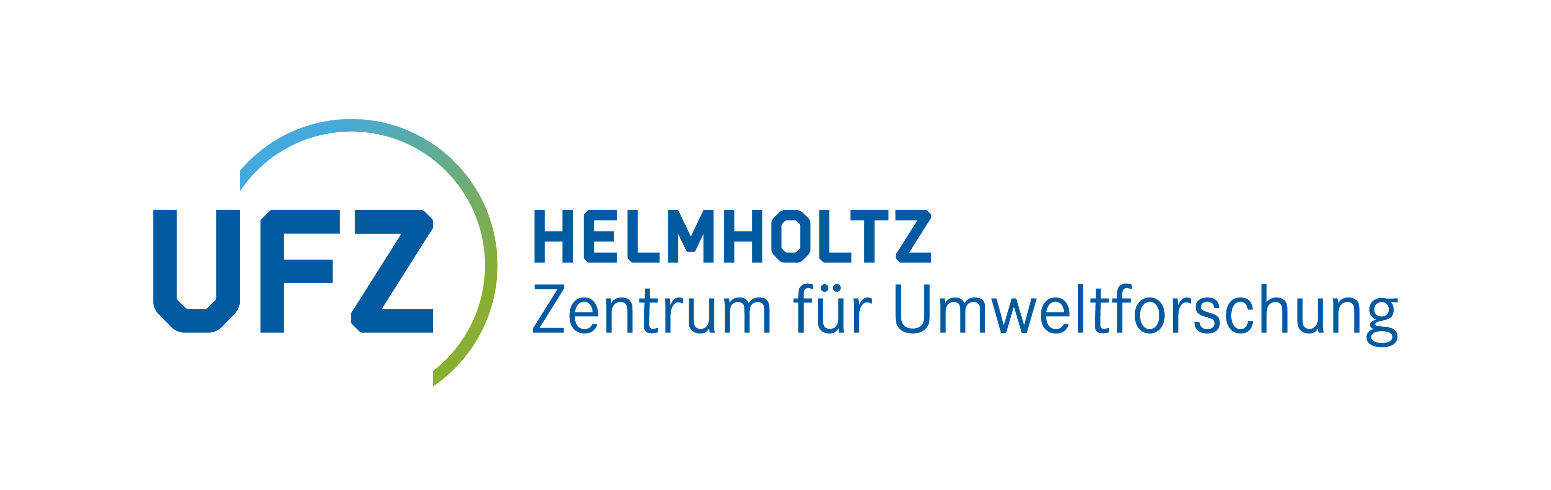 Helmholtz-Zentrum f&uuml;r Umweltforschung - UFZ