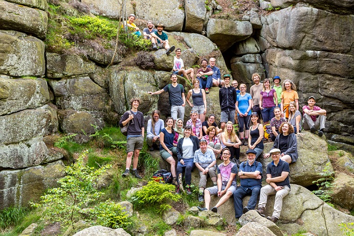 Foto: Gunnar Dre&szlig;ler