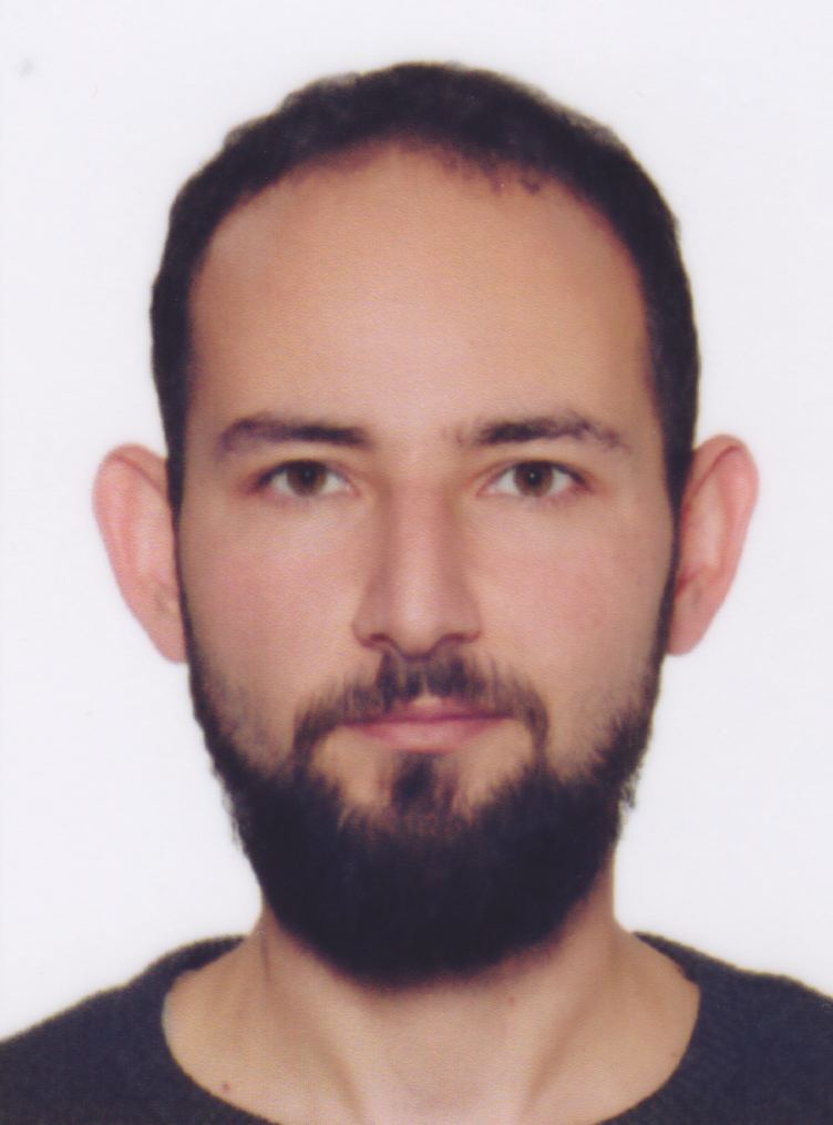 &Ouml;zg&uuml;r Ozan Sen