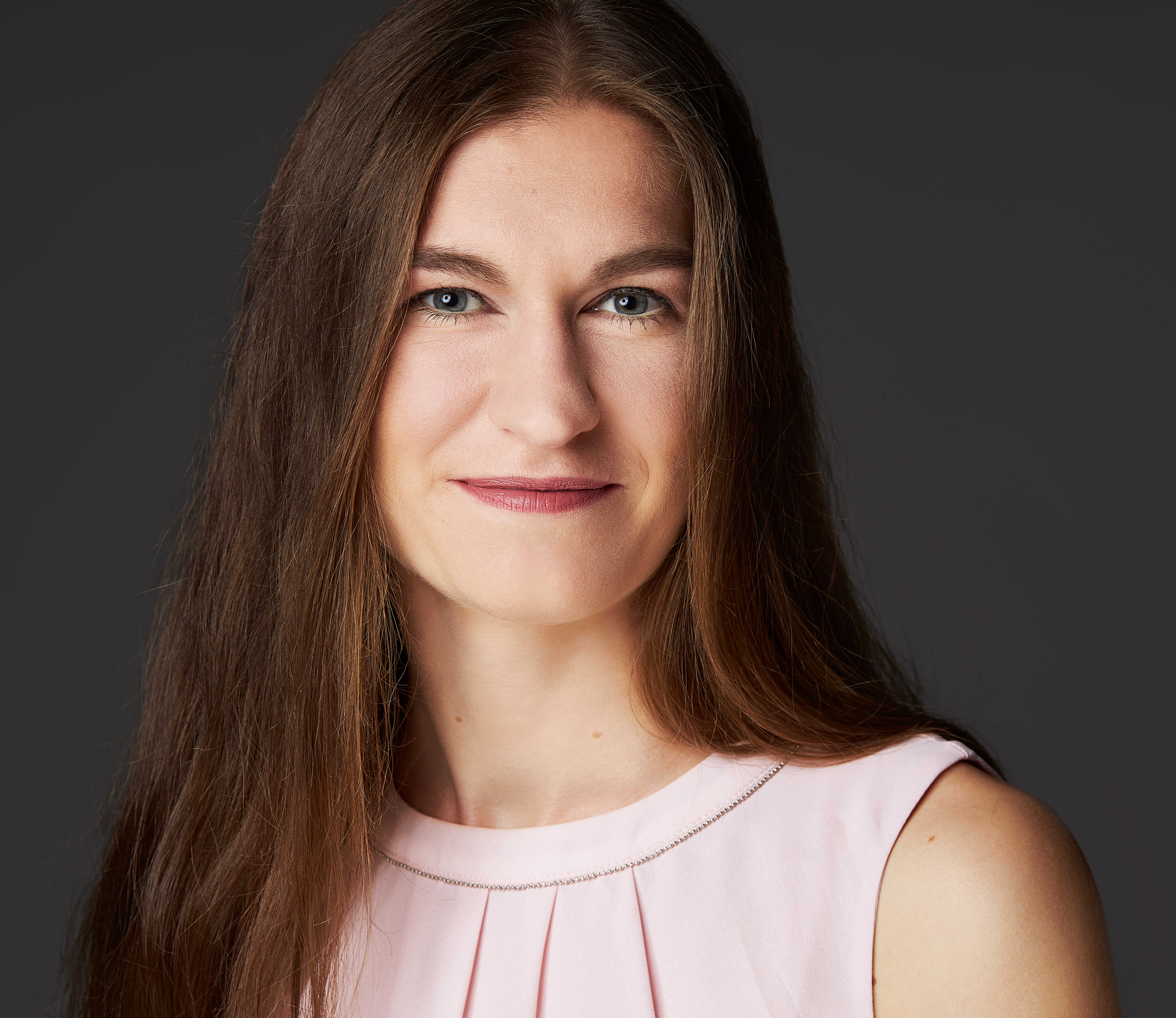 Christina Wei&szlig;becker