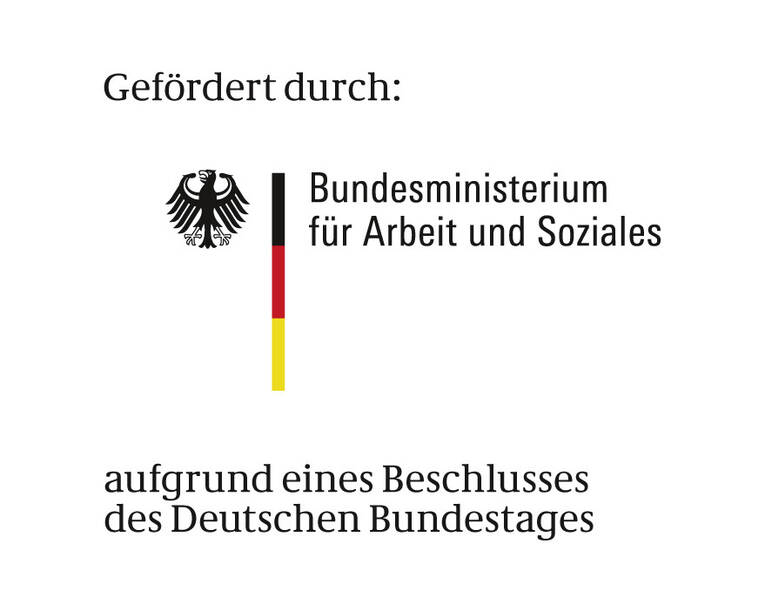 BMBF F&ouml;rderung durch Bundestag
