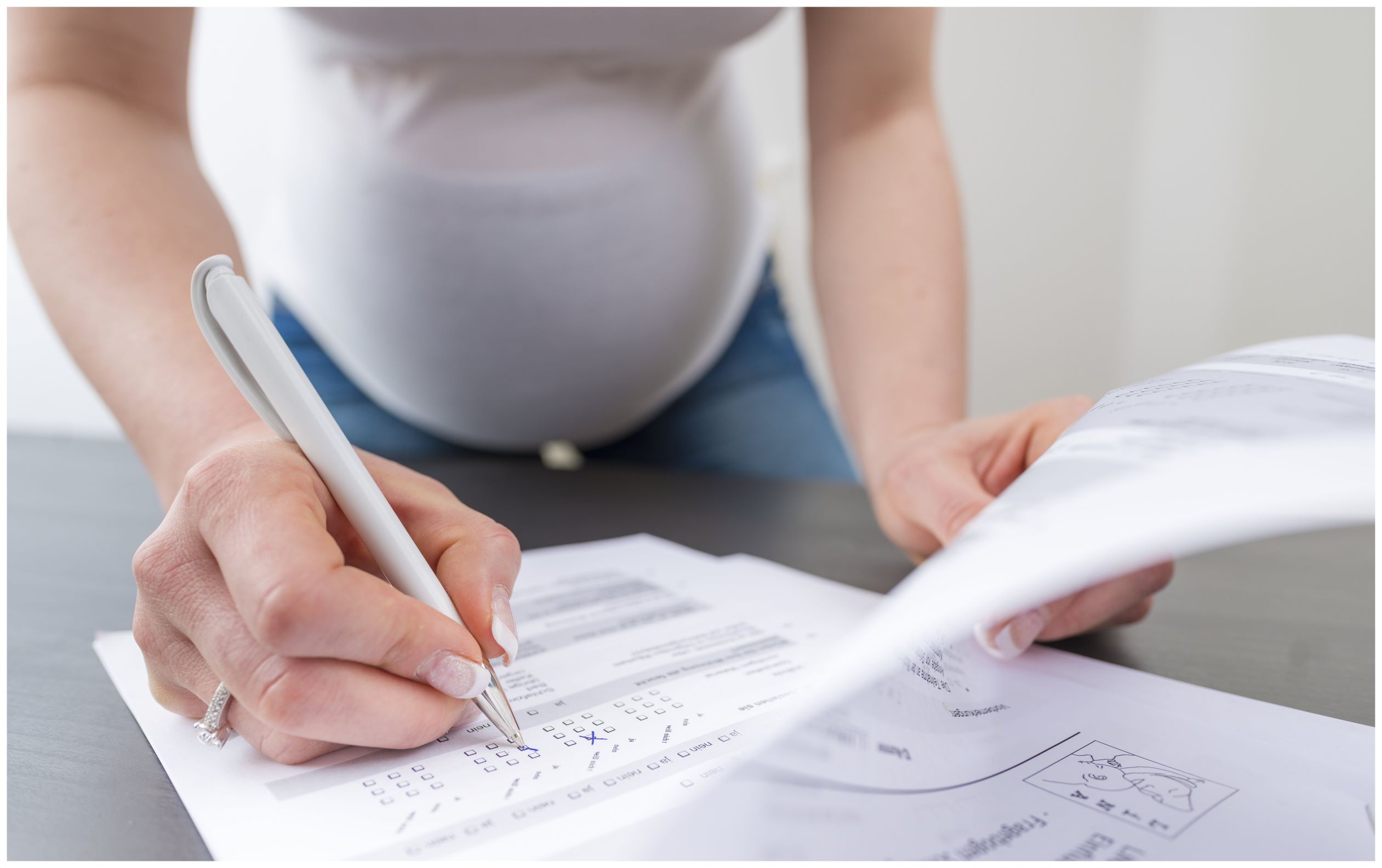 Foto: Andr&eacute; K&uuml;nzelmann/UFZ