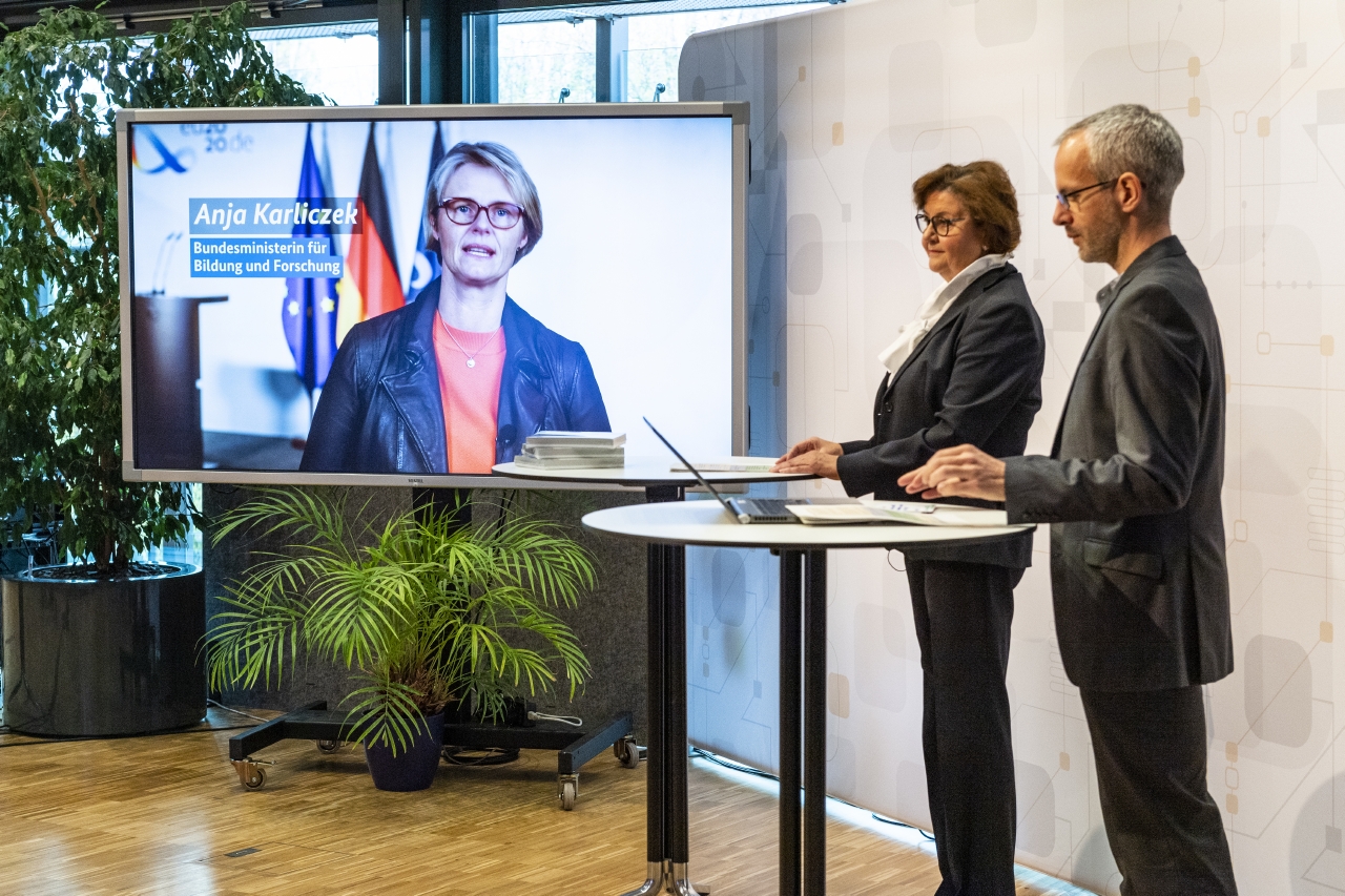 URP2020 (&copy; Andr&eacute; K&uuml;nzelmann/UFZ)