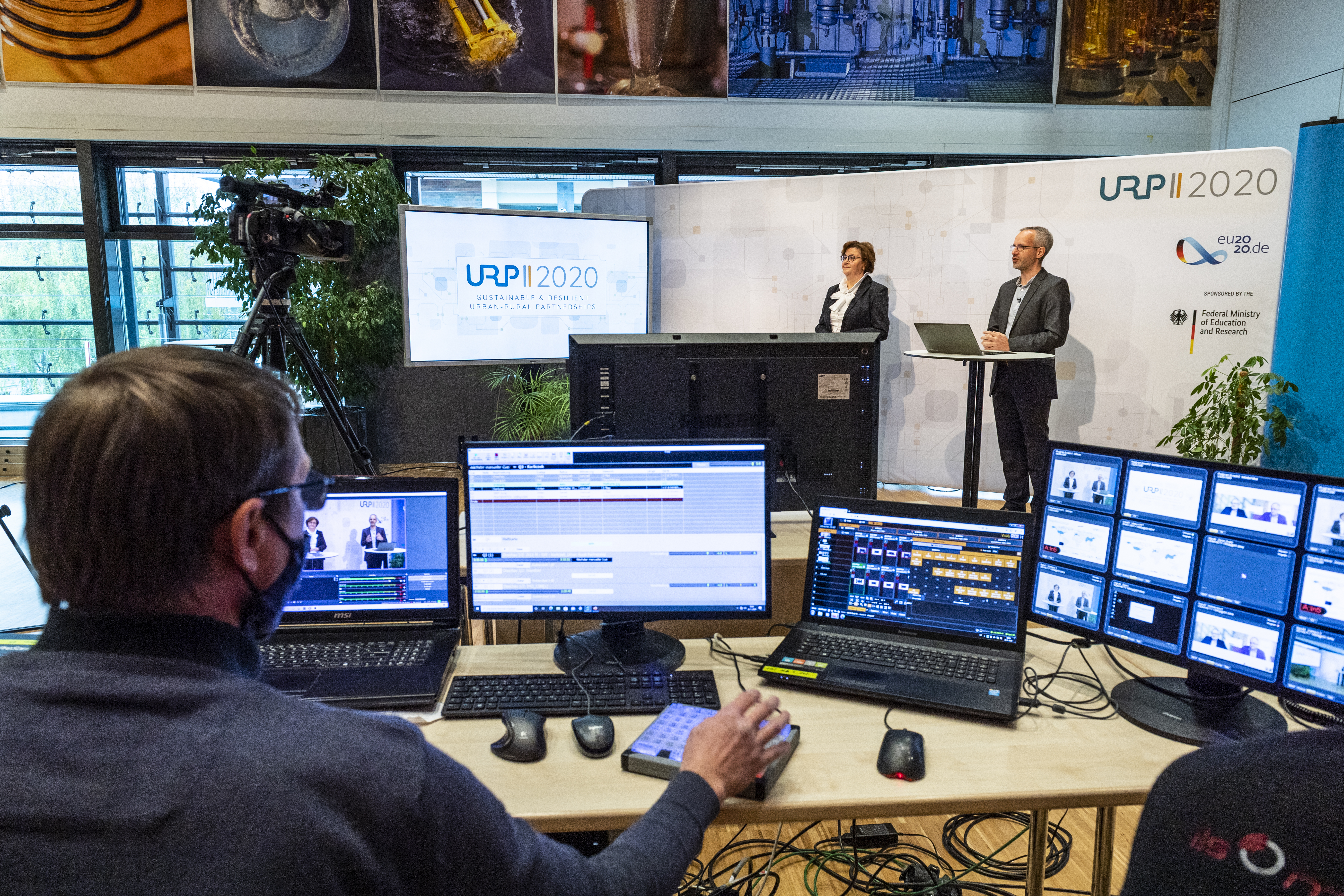 URP 20020 (&copy; Andr&eacute; K&uuml;nzelmann/UFZ)