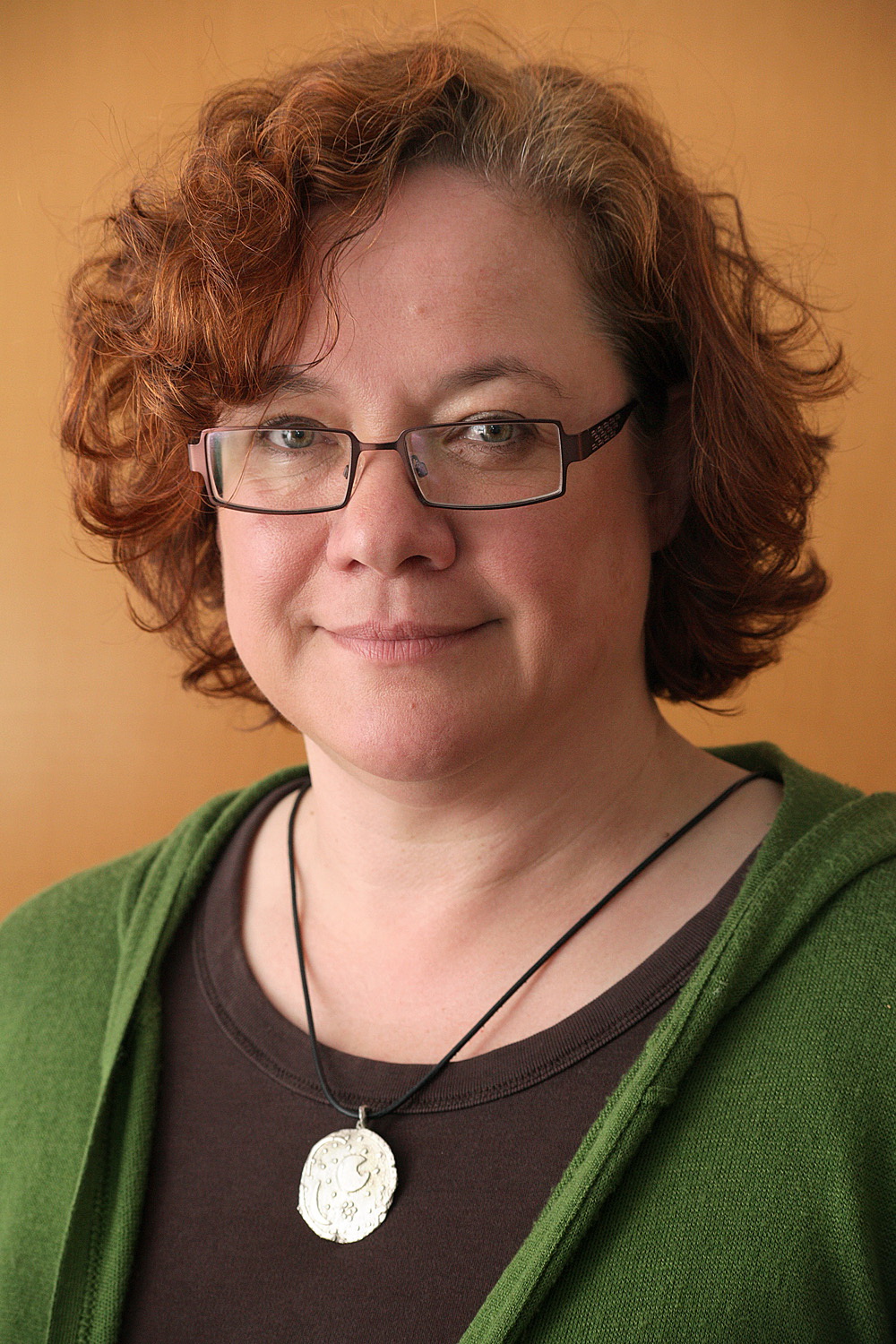 Bild von Elisabeth K&uuml;hn