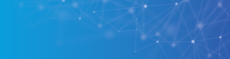 Header Alumni*ae group