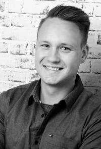 Daniel Rei&szlig;mann