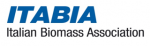Itabia &ndash; Italian Biomass Association, Italy