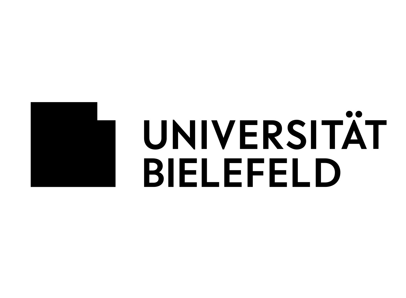 Universit&auml;t Bielefeld