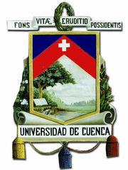 Universidad de Cuenca