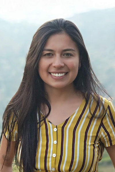 Tatiana Rodr&iacute;guez