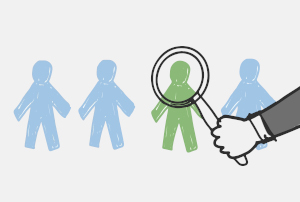 Employable; &copy;rawpixel/freepik