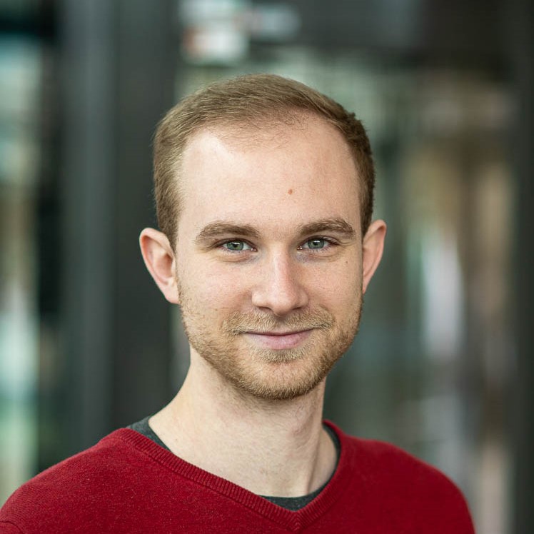 Amadeus Itzenh&auml;user