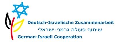 German-Israel