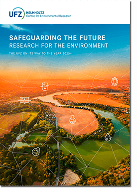 UFZ-Imagebrosch&uuml;re EN