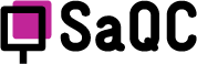 SaQC logo