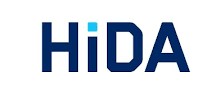 HIDA