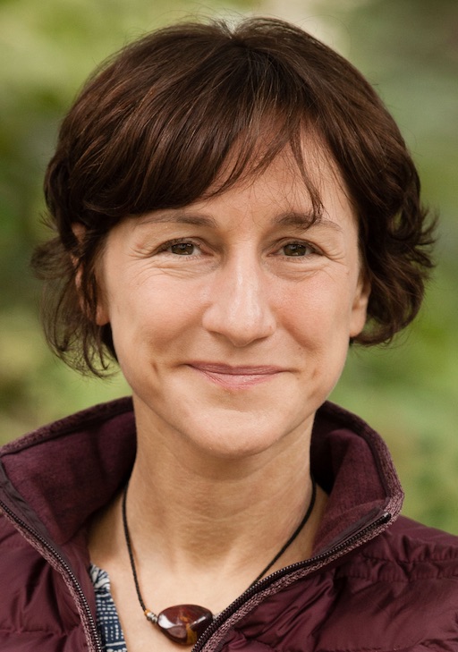 Pers&ouml;nliche Bild