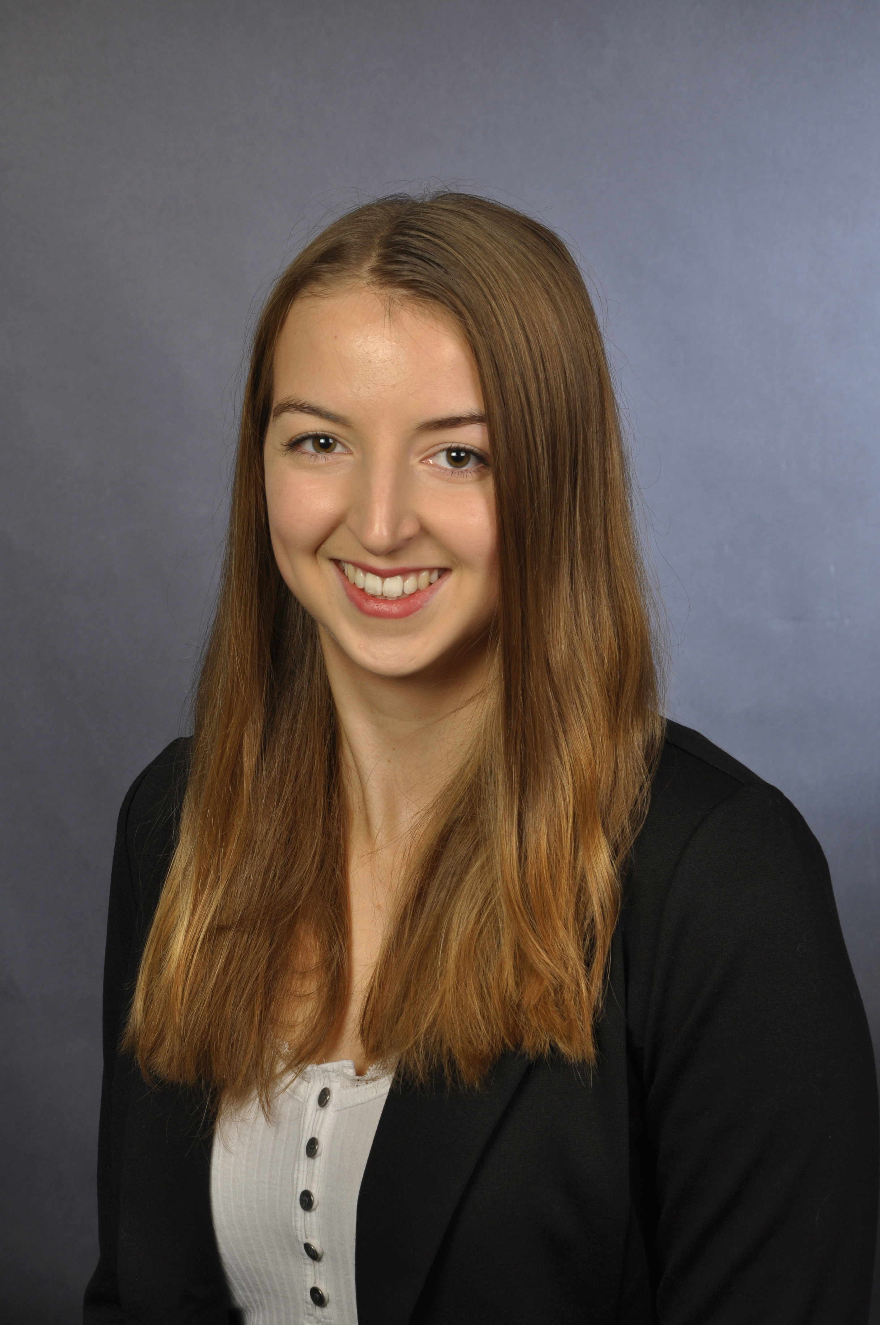 Yvonne Sch&ouml;&szlig;ow